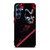 GENE SIMMONS KISS GUITARIST Samsung Galaxy S25 Case Cover