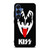 GENE SIMMONS KISS ICON Samsung Galaxy S25 Case Cover