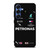 GEORGE RUSSEL FORMULA ONE Samsung Galaxy S25 Case Cover