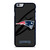 NEW ENGLAND PATRIOTS FOOTBALL LOGO iPhone 6 / 6S Case Cover