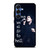 GERARD WAY MY CHEMICAL ROMANCE MCR Samsung Galaxy S25 Case Cover