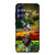 GHOSTBUSTER AFTERLIFE LEGACY Samsung Galaxy S25 Case Cover