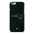 NEW ENGLAND PATRIOTS FOOTBALL NFL iPhone 6 / 6S Case Cover