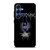 GHOSTEMANE DAEMON Samsung Galaxy S25 Case Cover