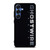 GHOSTWIRE TOKYO GAMES LOGO Samsung Galaxy S25 Case Cover