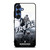 GIANNIS ANTETOKOUNMPO GREEK FREAK Samsung Galaxy S25 Case Cover