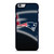 NEW ENGLAND PATRIOTS FOOTBALL TEAM iPhone 6 / 6S Case Cover NEW ENGLAND PATRIOTS FOOTBALL TEAM iPhone 6 / 6S Case Cover