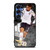 GIOVANNI REYNA USMNT SOCCER Samsung Galaxy S25 Case Cover
