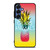 GLASS ANIMALS ROCK BAND LOGO 2 Samsung Galaxy S25 Case Cover