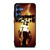 GLENN DANZIG METAL BAND Samsung Galaxy S25 Case Cover