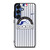 GRAND JUNCTION ROCKIES MLB NIKE Samsung Galaxy S25 Case Cover