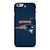 NEW ENGLAND PATRIOTS NFL FOOTBALL NIKE iPhone 6 / 6S Case Cover