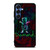 GRIZZLY DIAMOND SUPPLY CO Samsung Galaxy S25 Case Cover