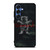 GRIZZLY DIAMOND SUPPLY CO Samsung Galaxy S25 Case Cover