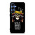 GUNS N ROSES WELCOME TO THE JUNGLE Samsung Galaxy S25 Case Cover