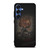 HARLEY DAVIDSON BIKERS Samsung Galaxy S25 Case Cover