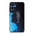HARRY POTTER QUOTES Samsung Galaxy S25 Case Cover