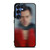 HARRY STYLES AS IT WAS 2 Samsung Galaxy S25 Case Cover