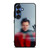 HARRY STYLES AS IT WAS 3 Samsung Galaxy S25 Case Cover