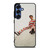 HARRY STYLES AS IT WAS Samsung Galaxy S25 Case Cover