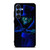 HATBOX GHOST HAUNTED MANSION Samsung Galaxy S25 Case Cover