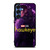 HAWEKEYE MARVEL MOVIES JEREMY RENNER Samsung Galaxy S25 Case Cover