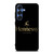 HENNESSY COGNAC FRANCE WINE Samsung Galaxy S25 Case Cover