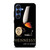 HENNESSY COGNAC LIFE IS GOOD Samsung Galaxy S25 Case Cover