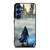 HOGWARTS LEGACY HARRY POTTER GAME Samsung Galaxy S25 Case Cover