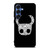 HOLLOW KNIGHT GAMES ICON Samsung Galaxy S25 Case Cover