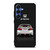 HONDA CIVIC RETRO Samsung Galaxy S25 Case Cover
