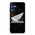 HONDA MOTOR AMERICAN EAGLE Samsung Galaxy S25 Case Cover