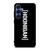HOONIGAN RACING DIVISION LOGO Samsung Galaxy S25 Case Cover