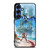HORIZON FORBIDDEN WEST GAMES Samsung Galaxy S25 Case Cover