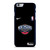 NEW ORLEANS PELICANS NIKE NBA BASKETBALL iPhone 6 / 6S Case Cover