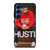 HUSTLE ADAM SANDLER Samsung Galaxy S25 Case Cover