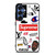 HYPEBEAST SUPREME YEEZY KANYE WEST Samsung Galaxy S25 Case Cover