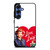 I LOVE LUCY COMEDY Samsung Galaxy S25 Case Cover