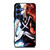 ICHIGO KUROSAKI BLEACH ANIME Samsung Galaxy S25 Case Cover