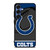 INDIANAPOLIS COLTS NFL TEAM Samsung Galaxy S25 Case Cover