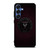 INTER MIAMI FC SOCCER MLS Samsung Galaxy S25 Case Cover