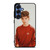 JACK AVERY WHY DONT WE Samsung Galaxy S25 Case Cover