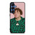 JACK HARLOW AMERICAN RAPPER Samsung Galaxy S25 Case Cover