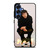 JACK HARLOW RAPPER COME HOME Samsung Galaxy S25 Case Cover