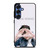 JACKSON WANG TEAM GOT7 Samsung Galaxy S25 Case Cover
