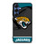 JACKSONVILLE JAGUARS NFL TEAM Samsung Galaxy S25 Case Cover