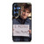 JACOB ELORDI NATE EUPHORIA Samsung Galaxy S25 Case Cover
