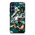 JALEN HURTS PHILADELPHIA EAGLES FOOTBALL Samsung Galaxy S25 Case Cover