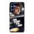 JAMES BOND 007 NO TIME TO DIE DANIEL CRAIG 3 Samsung Galaxy S25 Case Cover