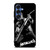 JAMES HETFIELD METALLICA BAND Samsung Galaxy S25 Case Cover